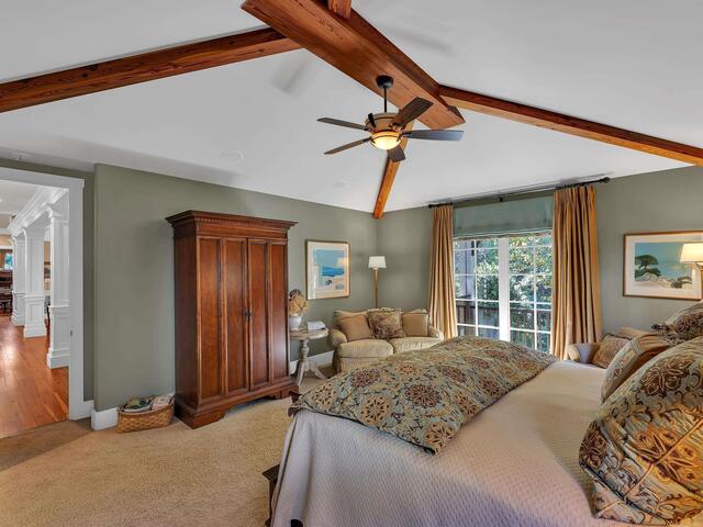 Photo of 1 Keller's Gate Court