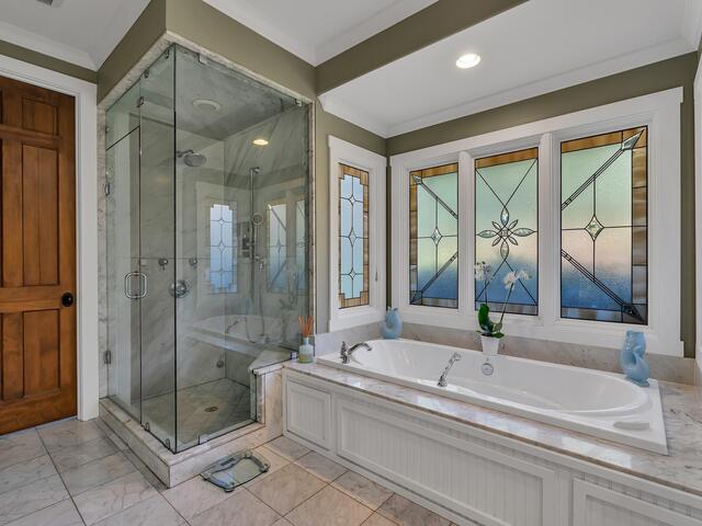 Photo of 1 Keller's Gate Court