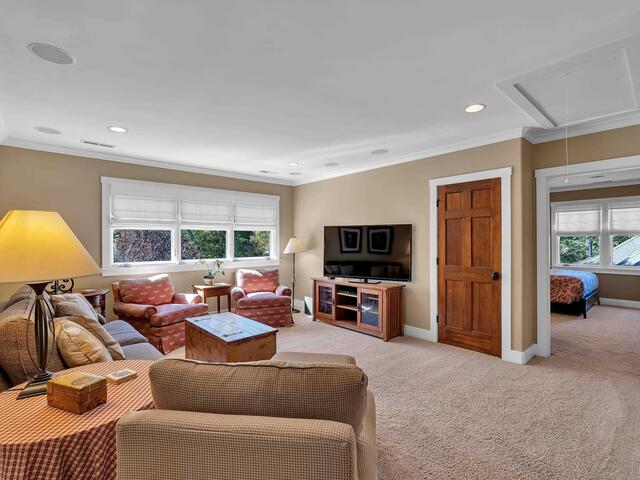 Photo of 1 Keller's Gate Court