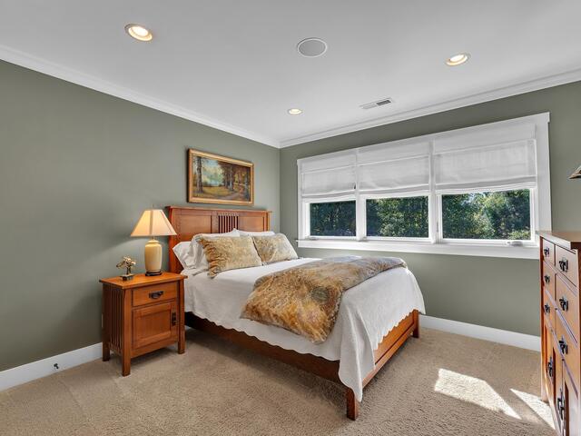 Photo of 1 Keller's Gate Court