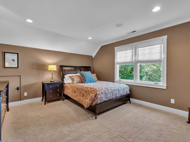 Photo of 1 Keller's Gate Court