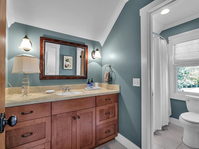 Photo of 1 Keller's Gate Court