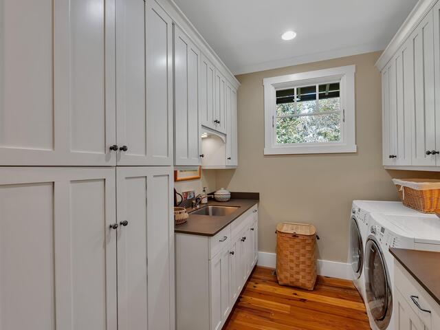 Photo of 1 Keller's Gate Court