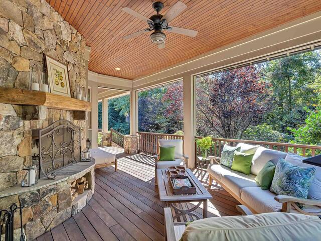 Photo of 1 Keller's Gate Court