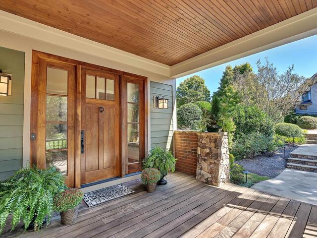 Photo of 1 Keller's Gate Court