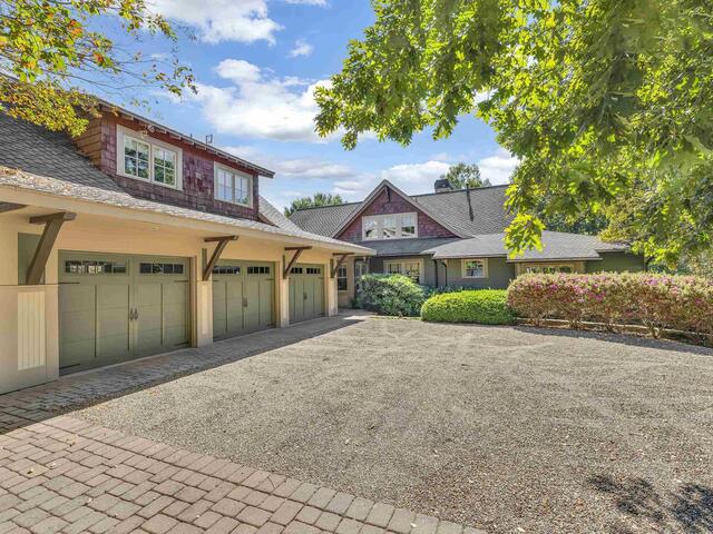 Photo of 1 Keller's Gate Court