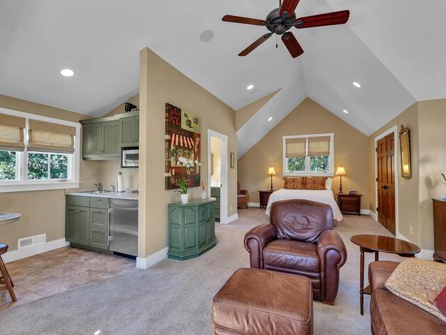 Photo of 1 Keller's Gate Court