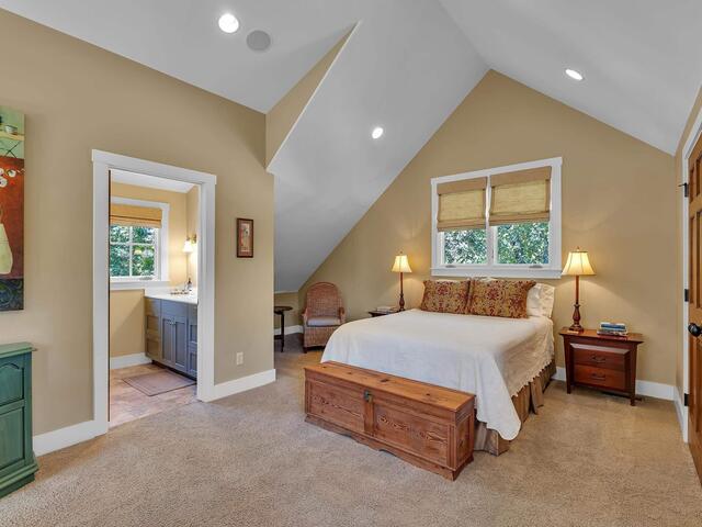 Photo of 1 Keller's Gate Court