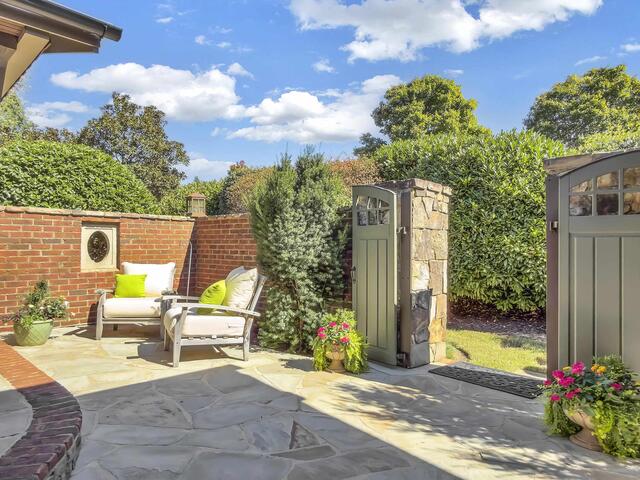 Photo of 1 Keller's Gate Court