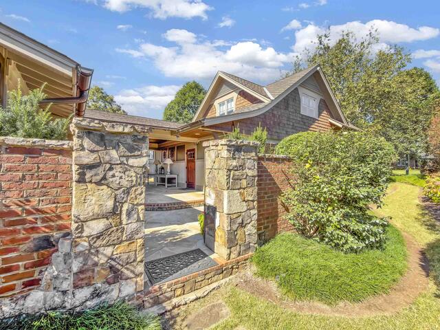 Photo of 1 Keller's Gate Court