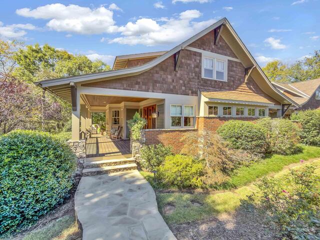 Photo of 1 Keller's Gate Court