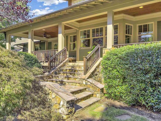 Photo of 1 Keller's Gate Court