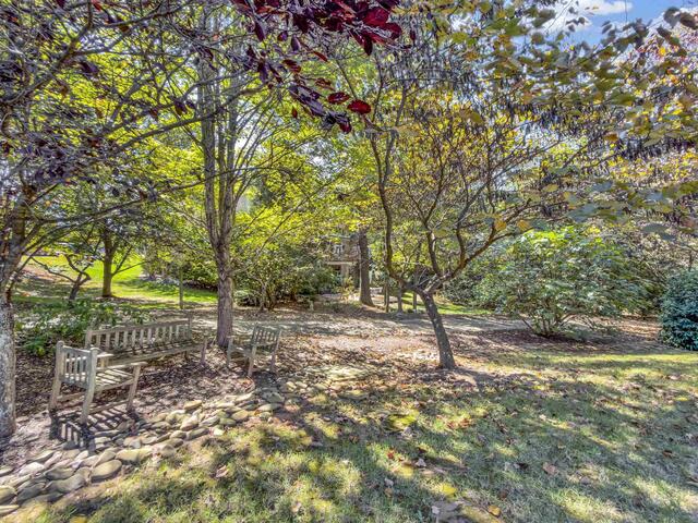 Photo of 1 Keller's Gate Court