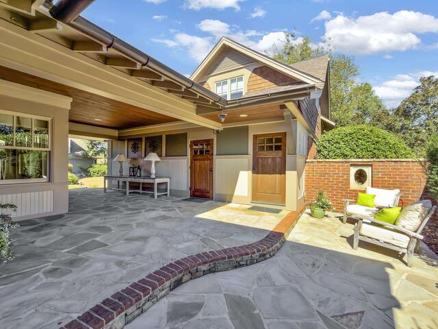 Photo of 1 Keller's Gate Court