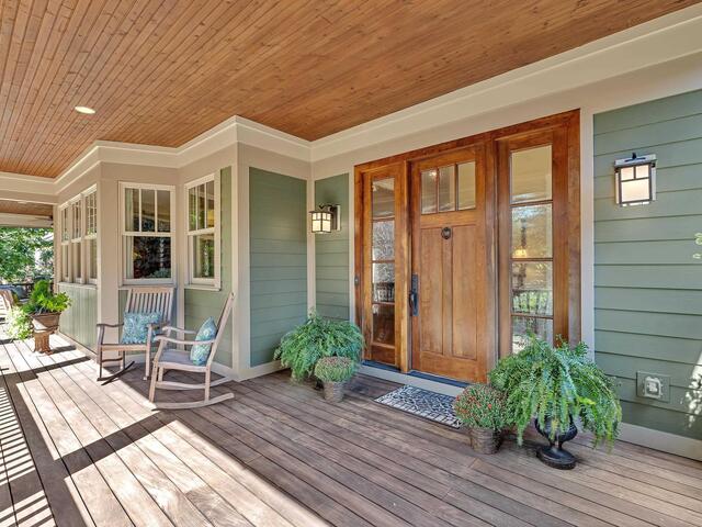 Photo of 1 Keller's Gate Court