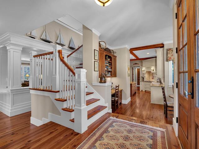 Photo of 1 Keller's Gate Court