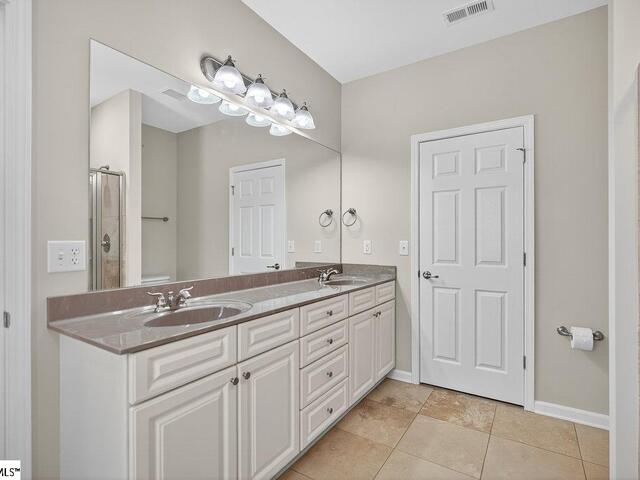 Photo of 120 Harbour Springs Way
