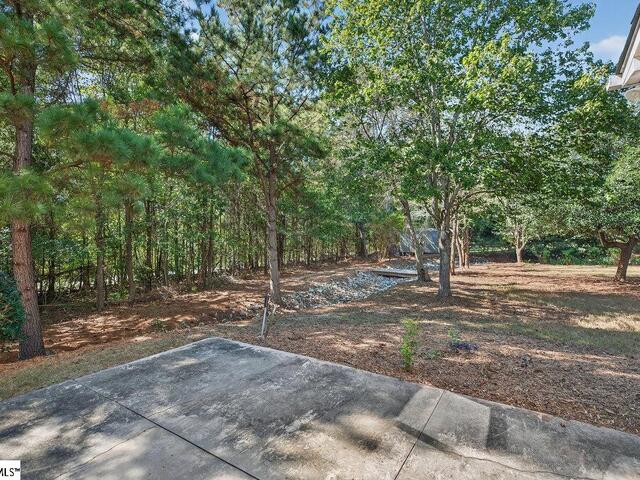 Photo of 120 Harbour Springs Way