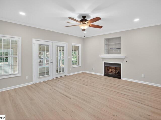 Photo of 120 Harbour Springs Way