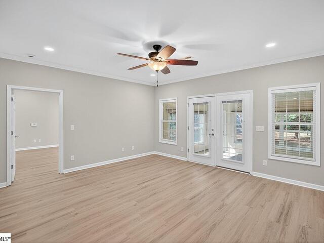 Photo of 120 Harbour Springs Way