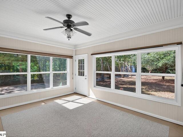 Photo of 120 Harbour Springs Way