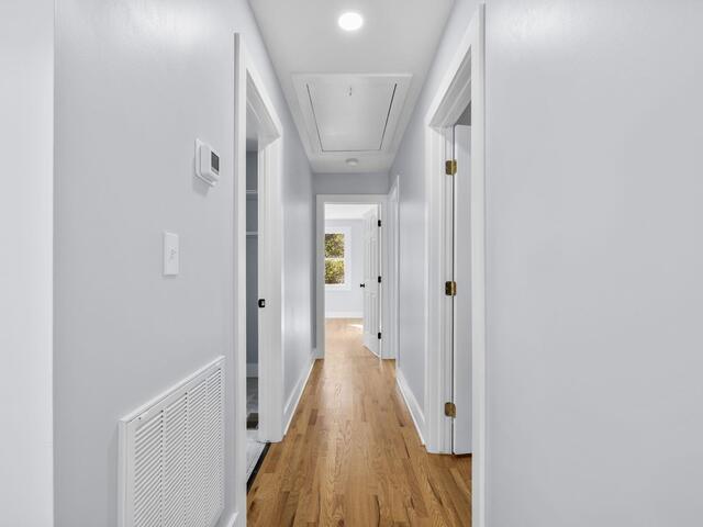 Photo of 217 Greenbriar Drive