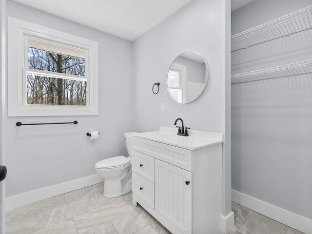 Photo of 217 Greenbriar Drive