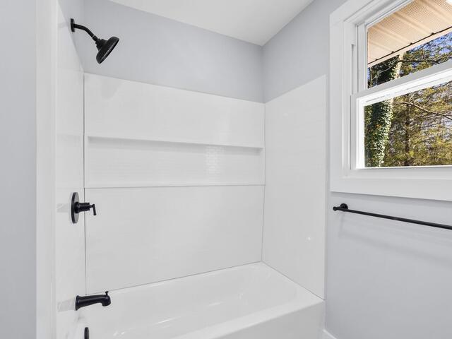 Photo of 217 Greenbriar Drive