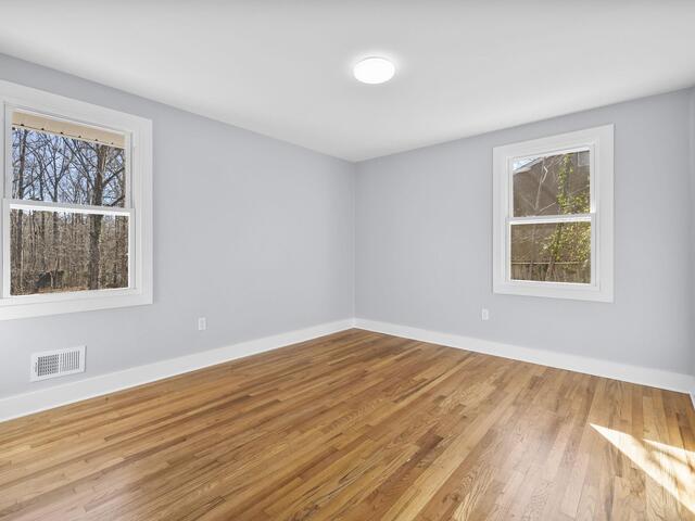 Photo of 217 Greenbriar Drive