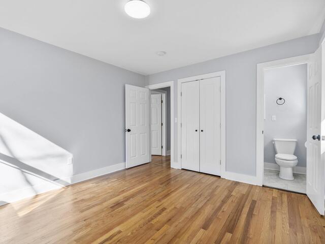 Photo of 217 Greenbriar Drive