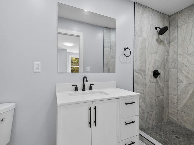 Photo of 217 Greenbriar Drive