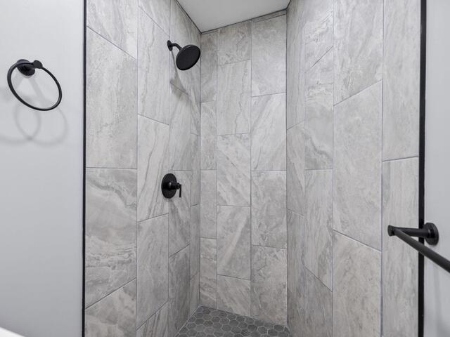 Photo of 217 Greenbriar Drive