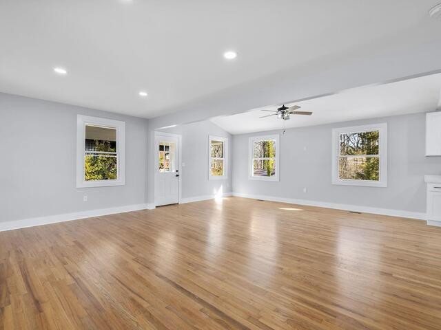 Photo of 217 Greenbriar Drive