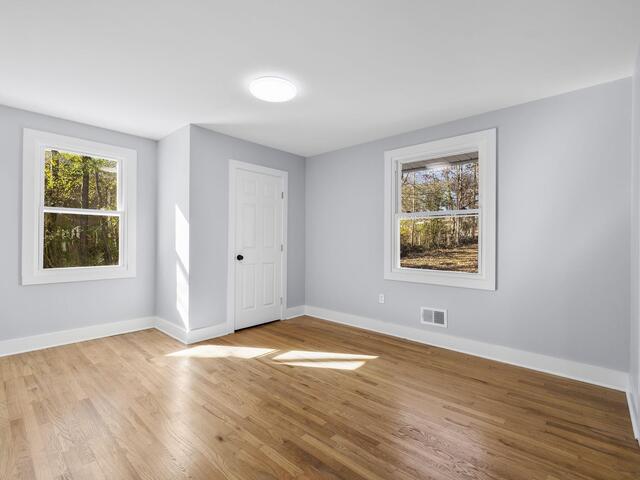 Photo of 217 Greenbriar Drive