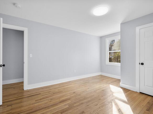 Photo of 217 Greenbriar Drive