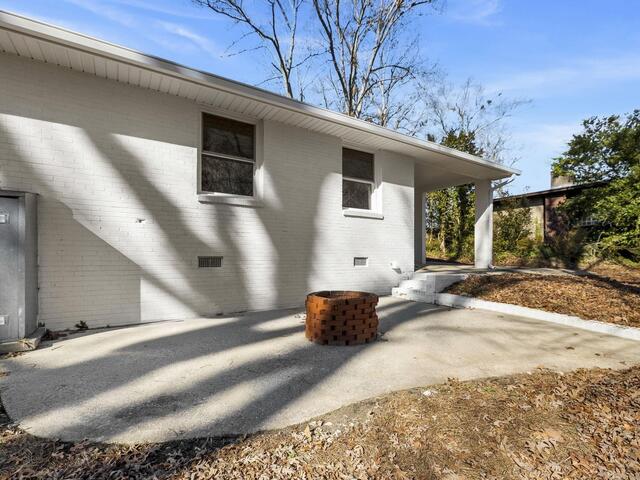 Photo of 217 Greenbriar Drive