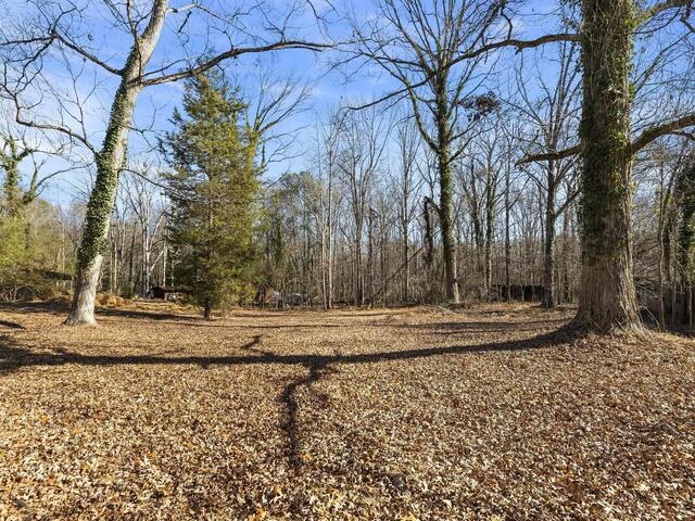 Photo of 217 Greenbriar Drive