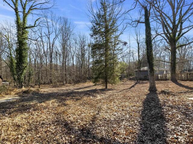 Photo of 217 Greenbriar Drive