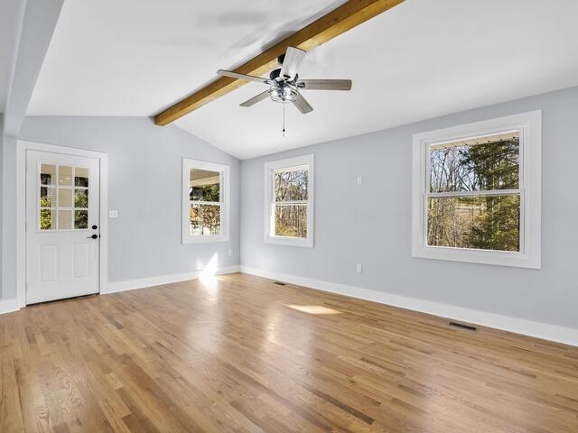 Photo of 217 Greenbriar Drive