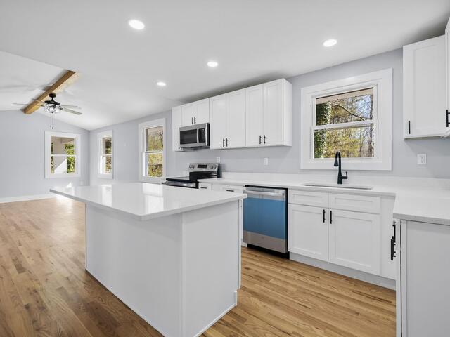 Photo of 217 Greenbriar Drive