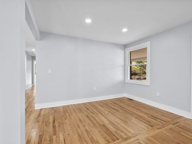 Photo of 217 Greenbriar Drive