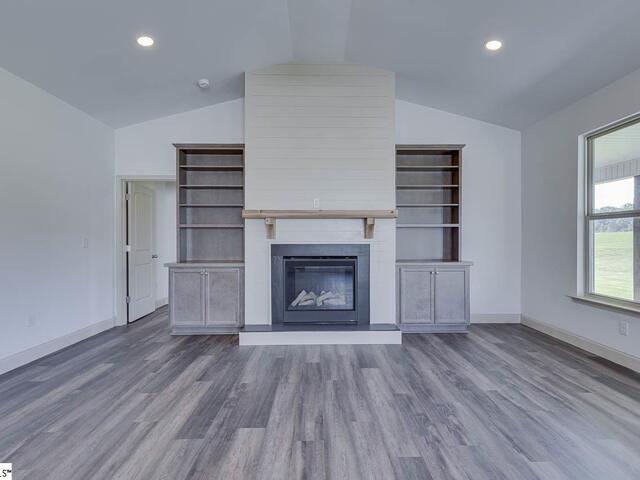 Photo of 106 Old Glory Court