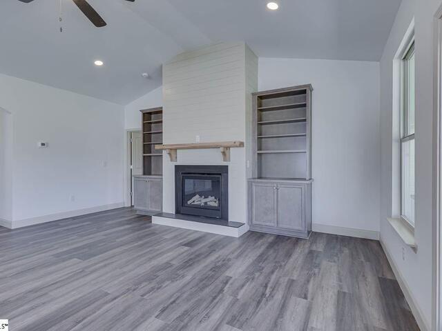 Photo of 106 Old Glory Court