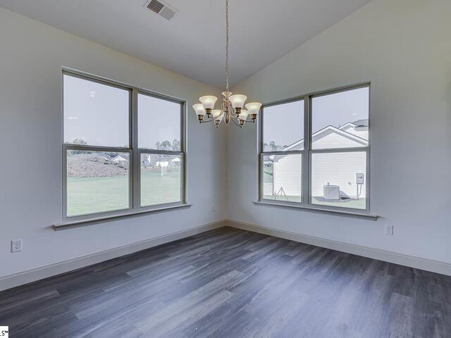 Photo of 106 Old Glory Court