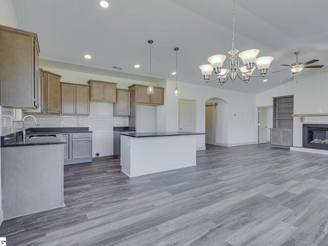 Photo of 106 Old Glory Court