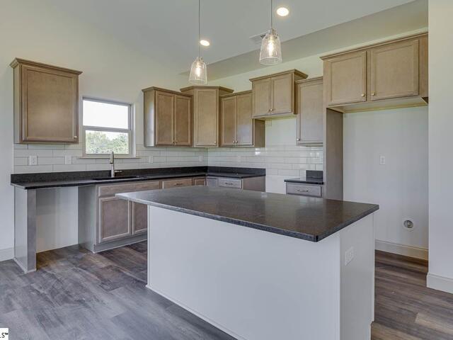 Photo of 106 Old Glory Court