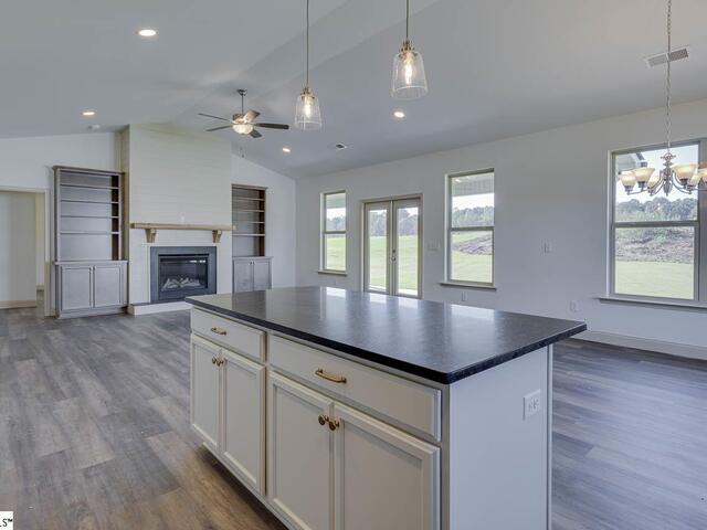 Photo of 106 Old Glory Court