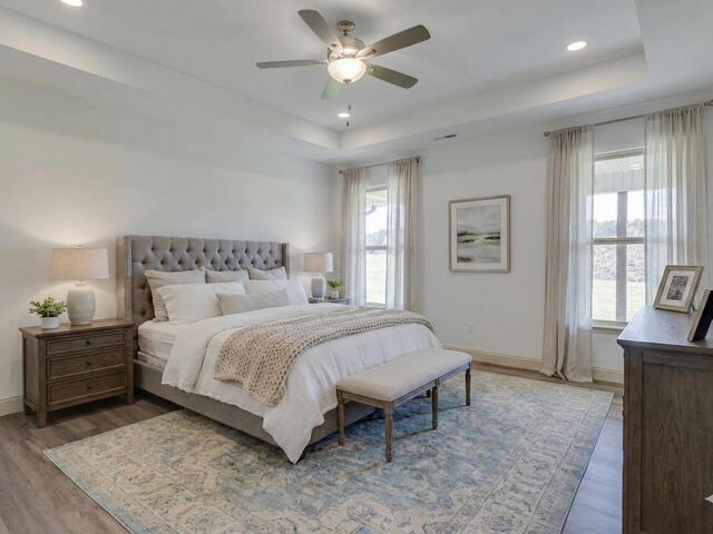 Photo of 106 Old Glory Court