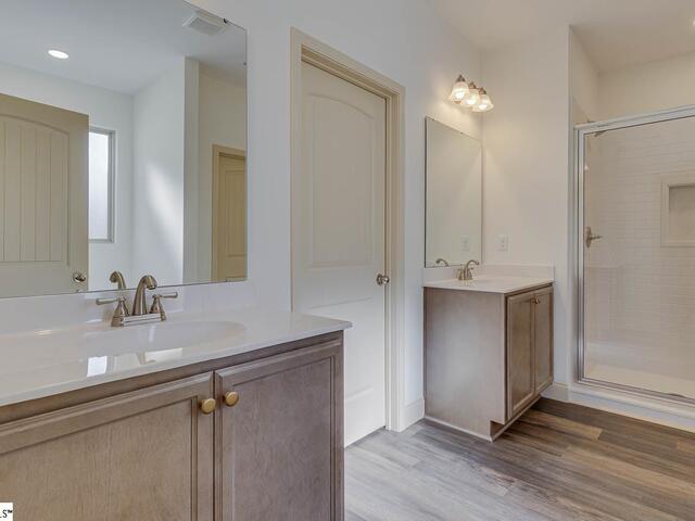 Photo of 106 Old Glory Court