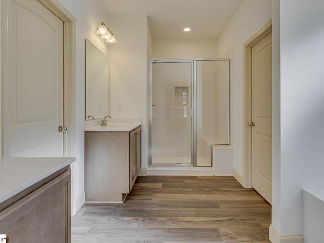 Photo of 106 Old Glory Court